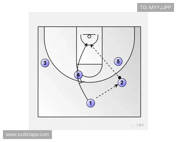 广州乒乓球队区域防守战术解析与实战应用探讨