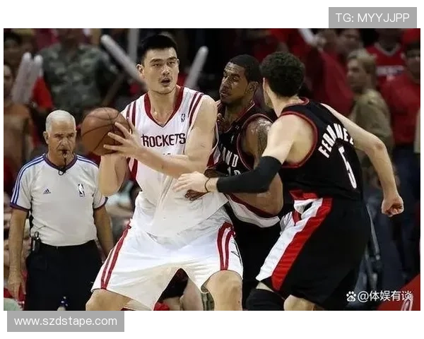 武汉网球队团队协作引发热议球员间默契与竞争的微妙平衡