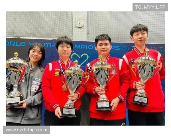 深圳乒乓球队以69分稳居大师赛积分榜首位展现强劲实力