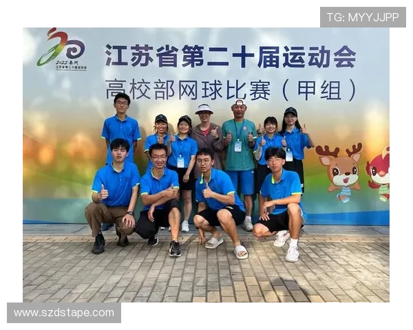 深圳网球队意识争议引发热议球员表现与团队精神的深层探讨