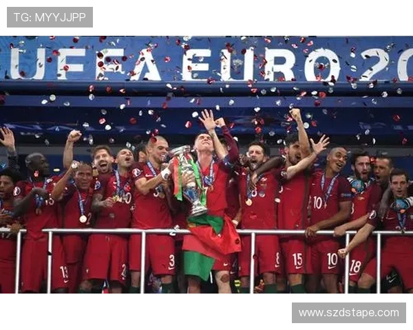 西安羽毛球队在欧锦赛积分榜上以68分稳居第一名展现强劲实力