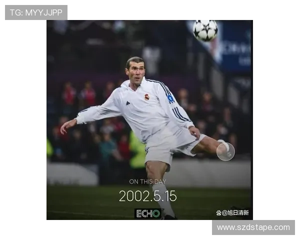 全球足球巨星榜单揭晓前100名明星球员的精彩瞬间与成就回顾