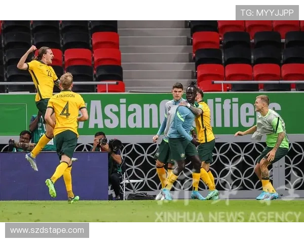 广州足球队在世界杯预选赛中以51分稳居积分榜首位展现强劲实力